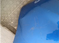  Фонарь противотуманный Ford Fiesta 2012-2019 11923671 #5