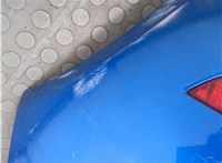  Фонарь противотуманный Ford Fiesta 2012-2019 11923671 #6