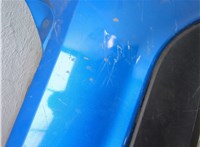  Фонарь противотуманный Ford Fiesta 2012-2019 11923671 #7