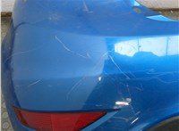  Фонарь противотуманный Ford Fiesta 2012-2019 11923671 #9