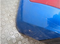  Фонарь противотуманный Ford Fiesta 2012-2019 11923671 #10