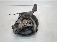  Ступица (кулак, цапфа) Volvo S80 1998-2006 21386092 #2