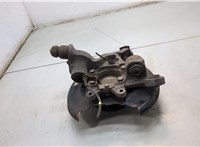  Ступица (кулак, цапфа) Volvo S80 1998-2006 21386092 #3