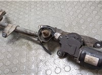 MR957386 Механизм стеклоочистителя (трапеция дворников) Mitsubishi Colt 2002-2012 21386110 #1