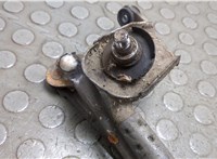 MR957386 Механизм стеклоочистителя (трапеция дворников) Mitsubishi Colt 2002-2012 21386110 #4