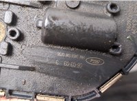  Механизм стеклоочистителя (трапеция дворников) Ford Galaxy 2006-2010 21386114 #3
