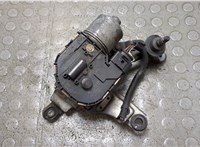 Механизм стеклоочистителя (трапеция дворников) Ford Galaxy 2006-2010 21386114 #4