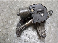  Механизм стеклоочистителя (трапеция дворников) Ford Galaxy 2006-2010 21386120 #1