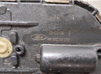  Механизм стеклоочистителя (трапеция дворников) Ford Galaxy 2006-2010 21386120 #3