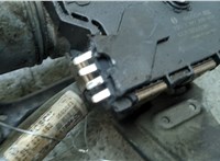  Механизм стеклоочистителя (трапеция дворников) Ford Galaxy 2006-2010 21386120 #5