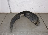  Брызговик Toyota RAV 4 2000-2005 11923717 #1