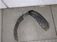  Брызговик Toyota RAV 4 2000-2005 11923717 #2