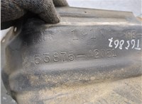  Брызговик Toyota RAV 4 2000-2005 11923717 #3