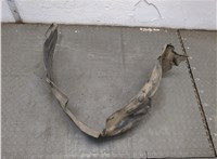  Брызговик Toyota RAV 4 2000-2005 11923717 #4