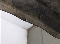  Брызговик Toyota RAV 4 2000-2005 11923717 #5