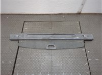  Шторка багажника Chevrolet Lacetti 2004-2013 21386195 #1