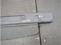  Шторка багажника Chevrolet Lacetti 2004-2013 21386195 #2