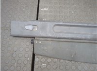  Шторка багажника Chevrolet Lacetti 2004-2013 21386195 #3