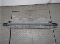  Шторка багажника Chevrolet Lacetti 2004-2013 21386195 #4