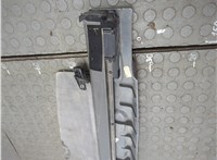  Шторка багажника Chevrolet Lacetti 2004-2013 21386195 #5
