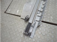  Шторка багажника Chevrolet Lacetti 2004-2013 21386195 #6