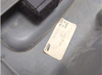  Шторка багажника Chevrolet Lacetti 2004-2013 21386195 #7