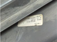  Шторка багажника Chevrolet Lacetti 2004-2013 21386195 #8