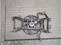 214810048R Вентилятор радиатора Dacia Sandero 2013-2020 21386353 #1