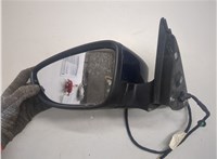  Зеркало боковое Volkswagen Jetta 6 2010-2018 21386359 #1