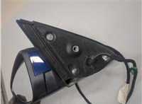  Зеркало боковое Volkswagen Jetta 6 2010-2018 21386359 #2