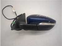  Зеркало боковое Volkswagen Jetta 6 2010-2018 21386359 #4