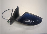  Зеркало боковое Volkswagen Jetta 6 2010-2018 21386359 #6