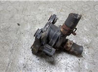 Насос водяной (помпа) Toyota Prius 2003-2009 21386391 #1