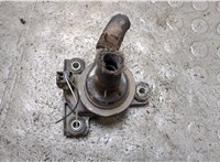  Насос водяной (помпа) Toyota Prius 2003-2009 21386391 #2