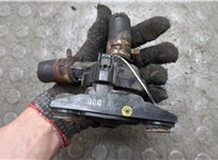  Насос водяной (помпа) Toyota Prius 2003-2009 21386391 #3