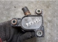  Насос водяной (помпа) Toyota Prius 2003-2009 21386391 #4