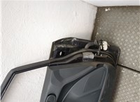 1692516, P8A61B20125KA Дверь боковая (легковая) Ford Fiesta 2008-2013 21386416 #2