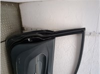 1692516, P8A61B20125KA Дверь боковая (легковая) Ford Fiesta 2008-2013 21386416 #3