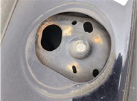 1692516, P8A61B20125KA Дверь боковая (легковая) Ford Fiesta 2008-2013 21386416 #4