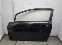 1692516, P8A61B20125KA Дверь боковая (легковая) Ford Fiesta 2008-2013 21386416 #1