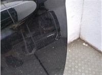 1692516, P8A61B20125KA Дверь боковая (легковая) Ford Fiesta 2008-2013 21386416 #6