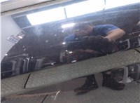 1692516, P8A61B20125KA Дверь боковая (легковая) Ford Fiesta 2008-2013 21386416 #7