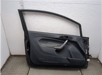 1692516, P8A61B20125KA Дверь боковая (легковая) Ford Fiesta 2008-2013 21386416 #10
