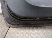 1692516, P8A61B20125KA Дверь боковая (легковая) Ford Fiesta 2008-2013 21386416 #11