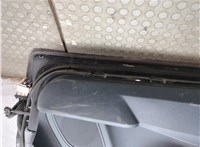 1692516, P8A61B20125KA Дверь боковая (легковая) Ford Fiesta 2008-2013 21386416 #12