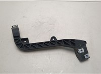  Кронштейн бампера Mercedes GL X166 2012-2016 21386418 #1