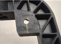  Кронштейн бампера Mercedes GL X166 2012-2016 21386418 #2