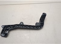  Кронштейн бампера Mercedes GL X166 2012-2016 21386418 #3