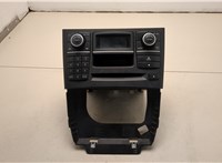  Магнитола Volvo XC90 2002-2014 21386420 #1