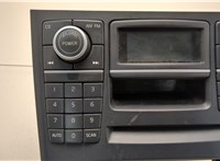  Магнитола Volvo XC90 2002-2014 21386420 #2